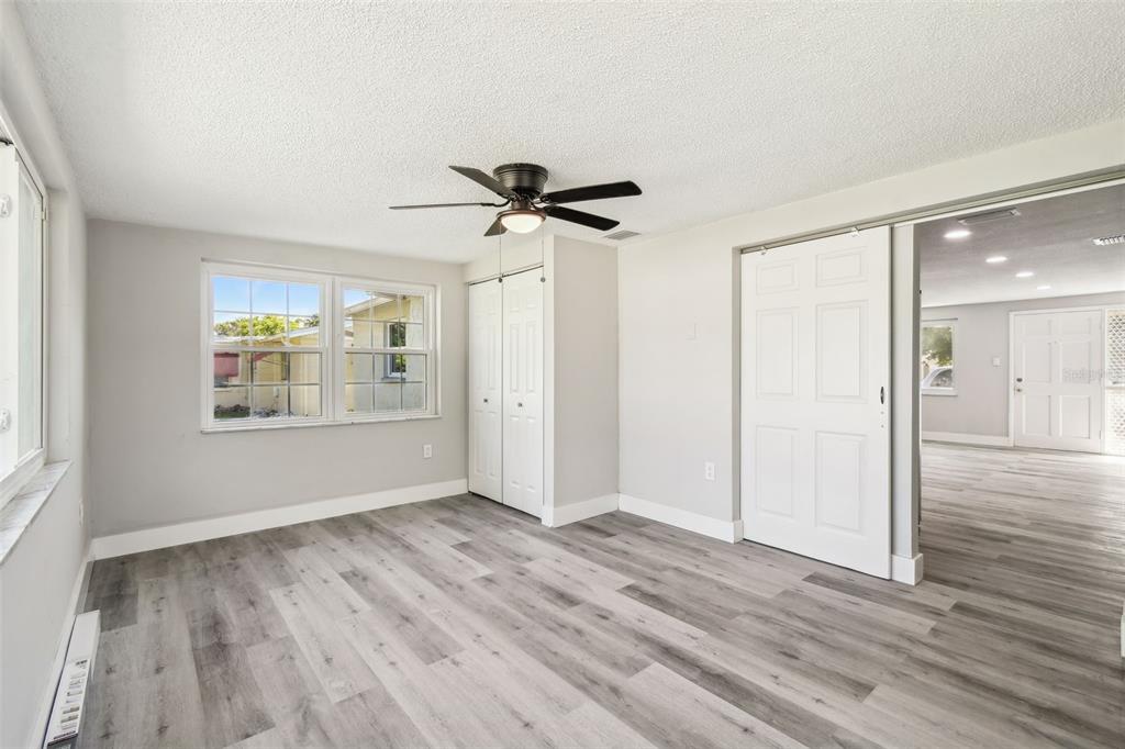 10831 Manchester Road Port Richey, FL 34668 - Photo 26 of 41 Gallery Image 26