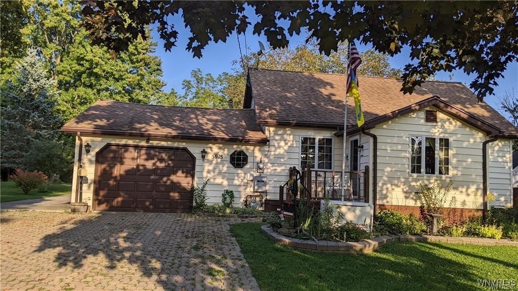 5915 Kline Road Lewiston, NY 14304 - Photo 1 of 1 Gallery Image 1