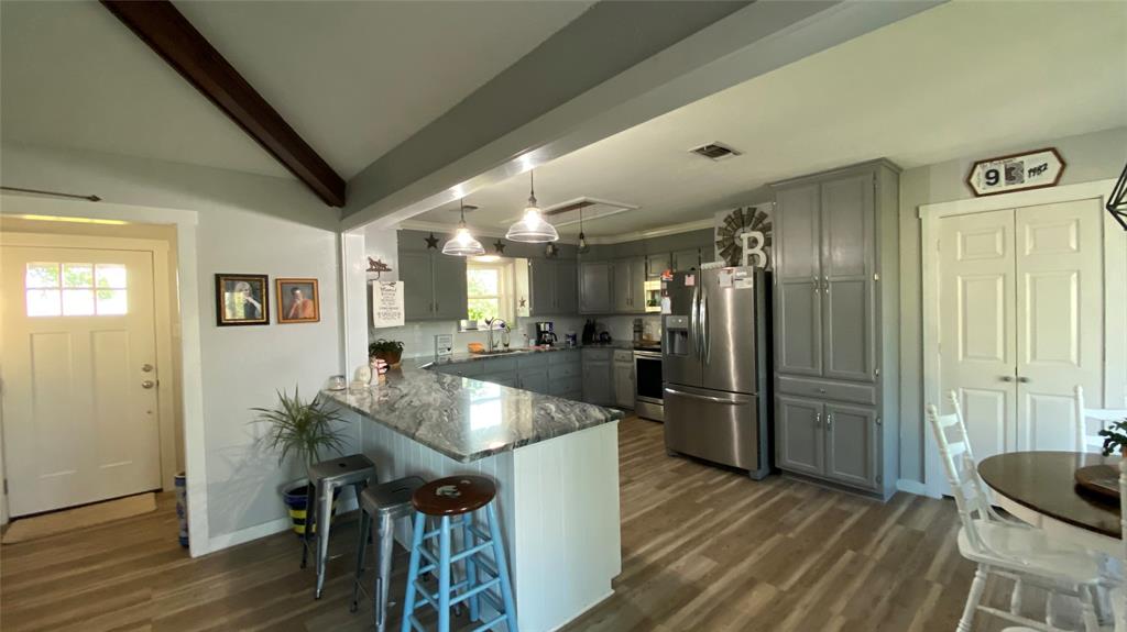 2598 Refuge Road Sherman, TX 75092 - Photo 7 of 24