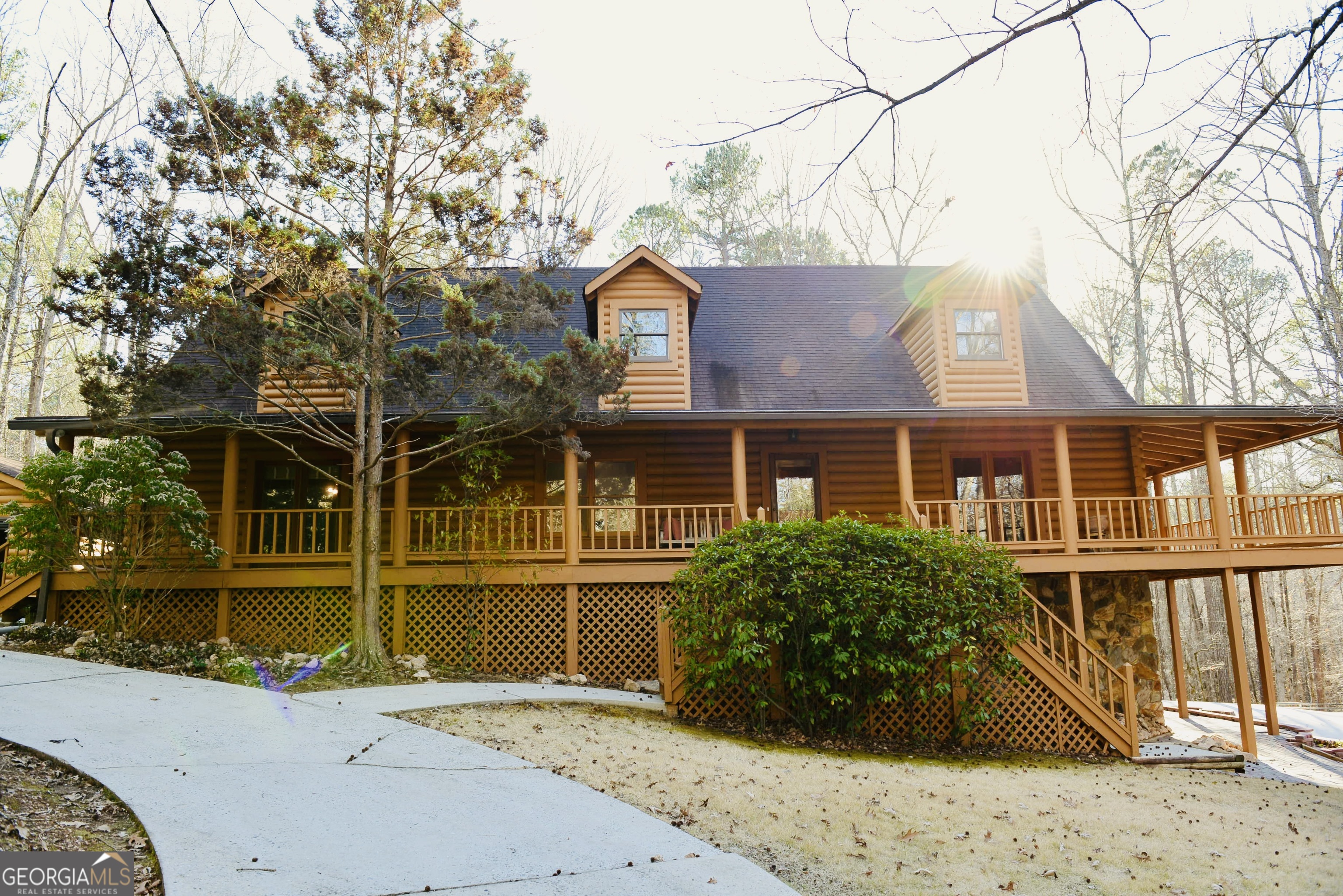 175 Marron Road Fayetteville, GA 30215 - Photo 1 of 1 Gallery Image 1
