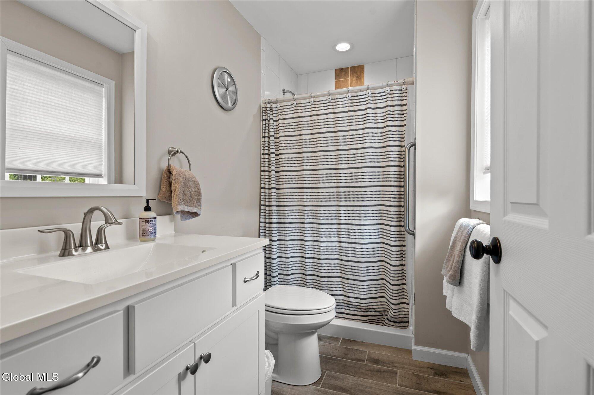 55 John Clendon Road Queensbury, NY 12804 - Photo 20 of 56 03-ADK-3