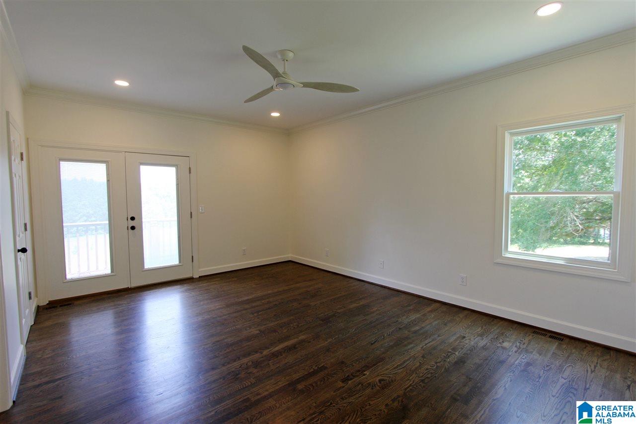 286 Hollingsworth Road Jacksonville, AL 36265 - Photo 9 of 50