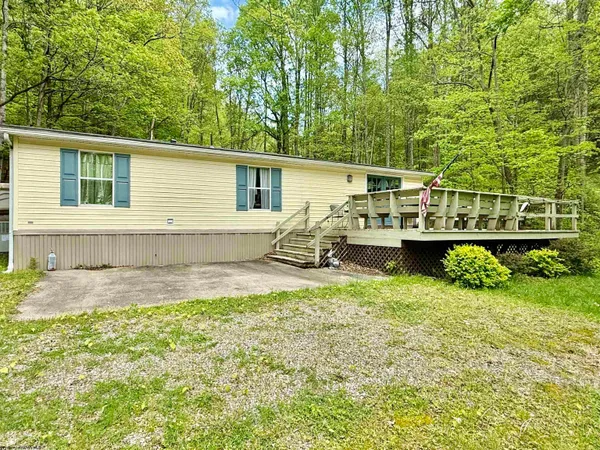 $259,000 | 145 Scott Drive, Grafton, WV 26354