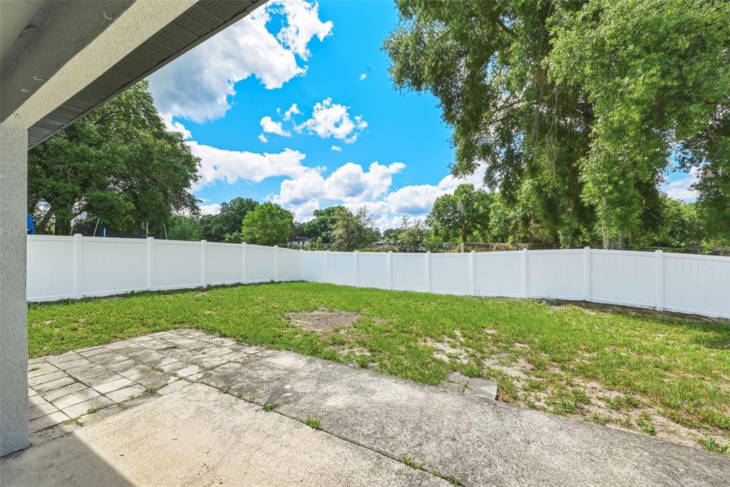 143 Laurel Ridge Avenue Ocoee, FL 34761 - Photo 24 of 25