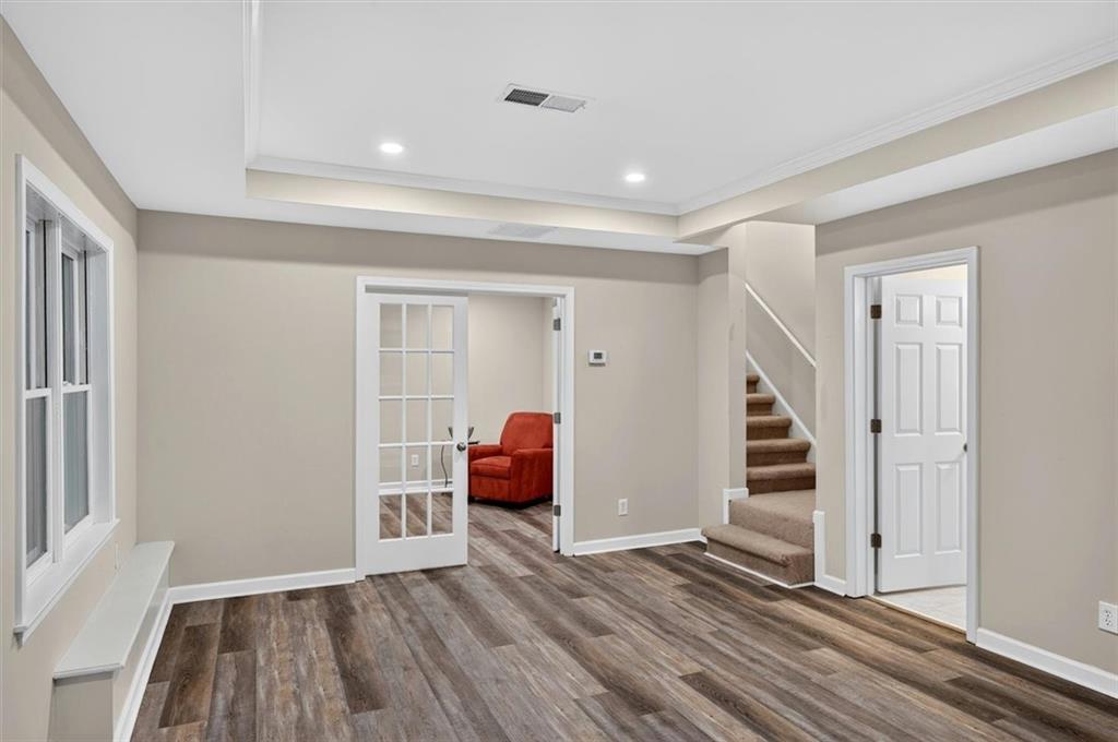 1250 Spring Oak Way Cumming, GA 30041 - Photo 49 of 67