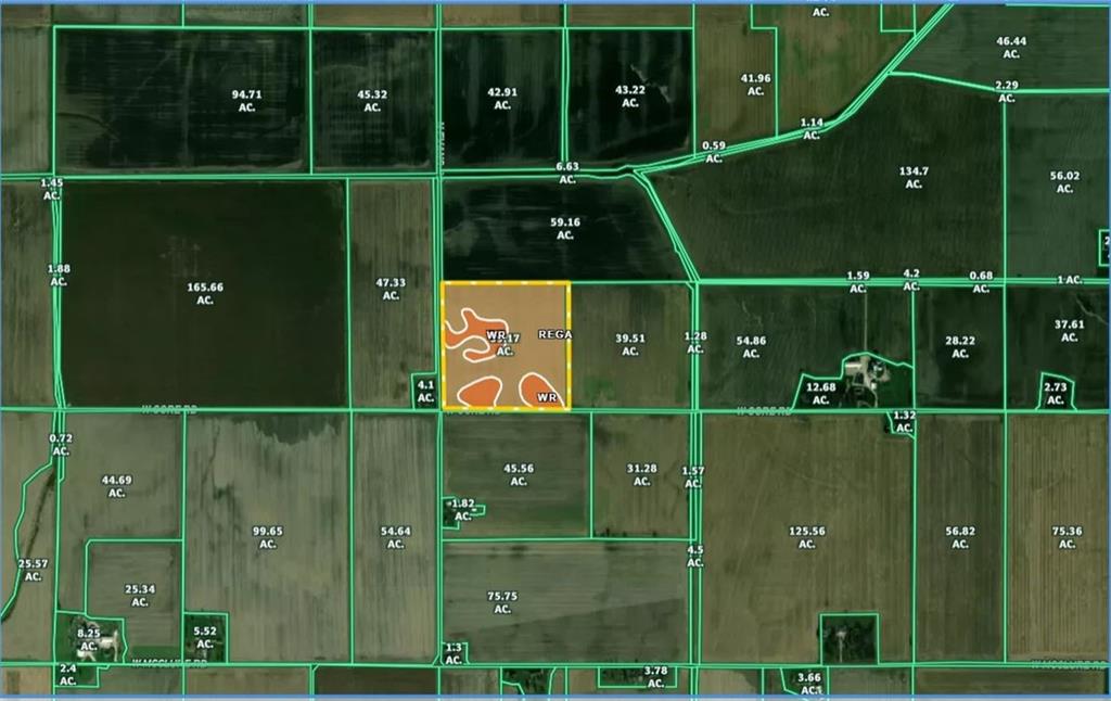0 West Gore Road Monrovia, IN 46157 - Photo 14 of 15 Gallery Image 14