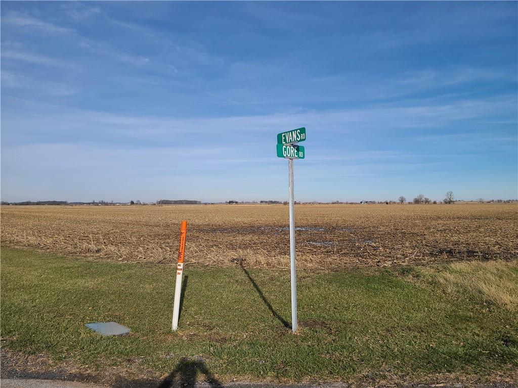 0 West Gore Road Monrovia, IN 46157 - Photo 3 of 15 Gallery Image 3