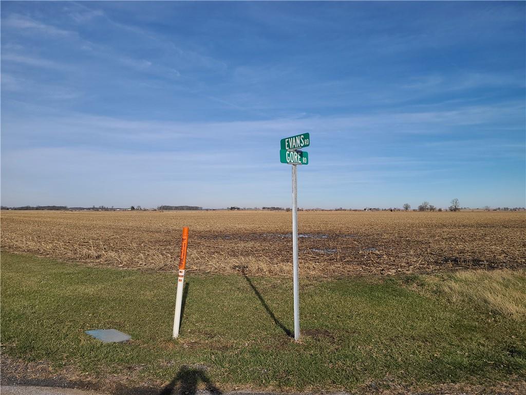 0 West Gore Road Monrovia, IN 46157 - Photo 4 of 15 Gallery Image 4