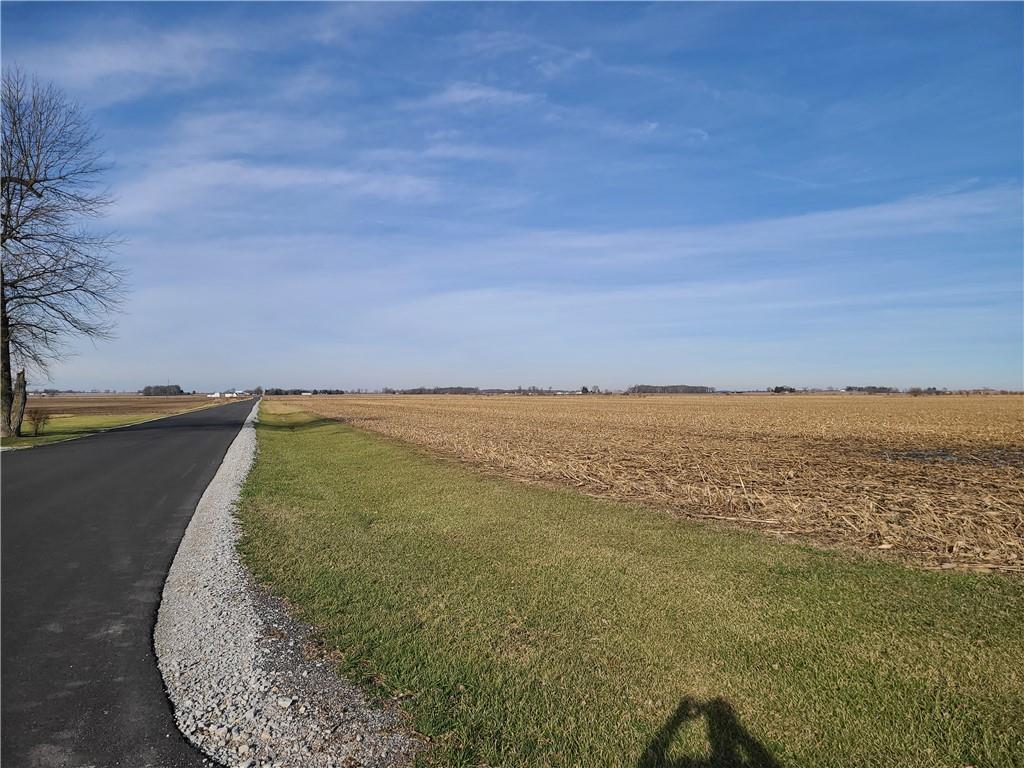 0 West Gore Road Monrovia, IN 46157 - Photo 5 of 15 Gallery Image 5