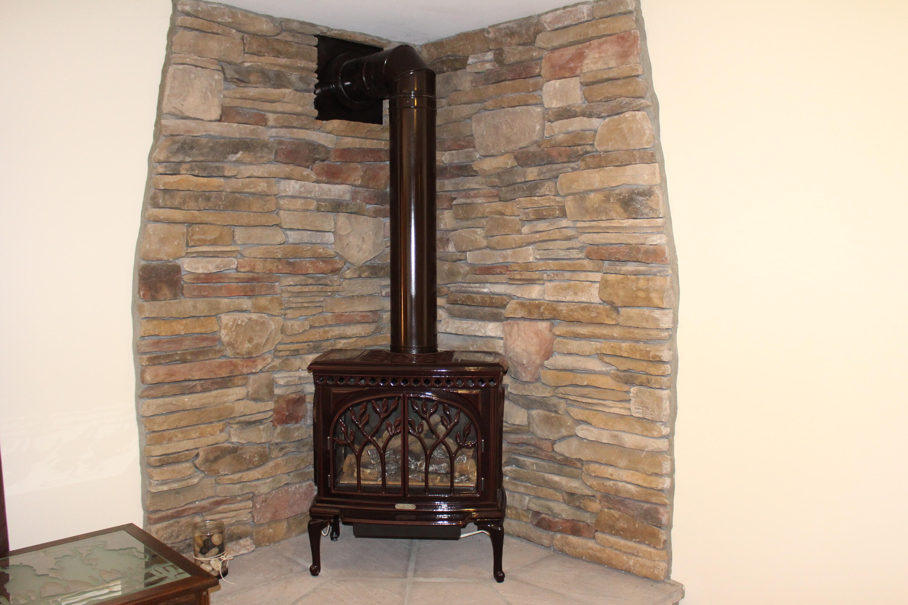 7020 Hardwood Ridge Road, Unit 7020 Carrabassett Valley, ME 04947 - Photo 23 of 26 IMG_1811