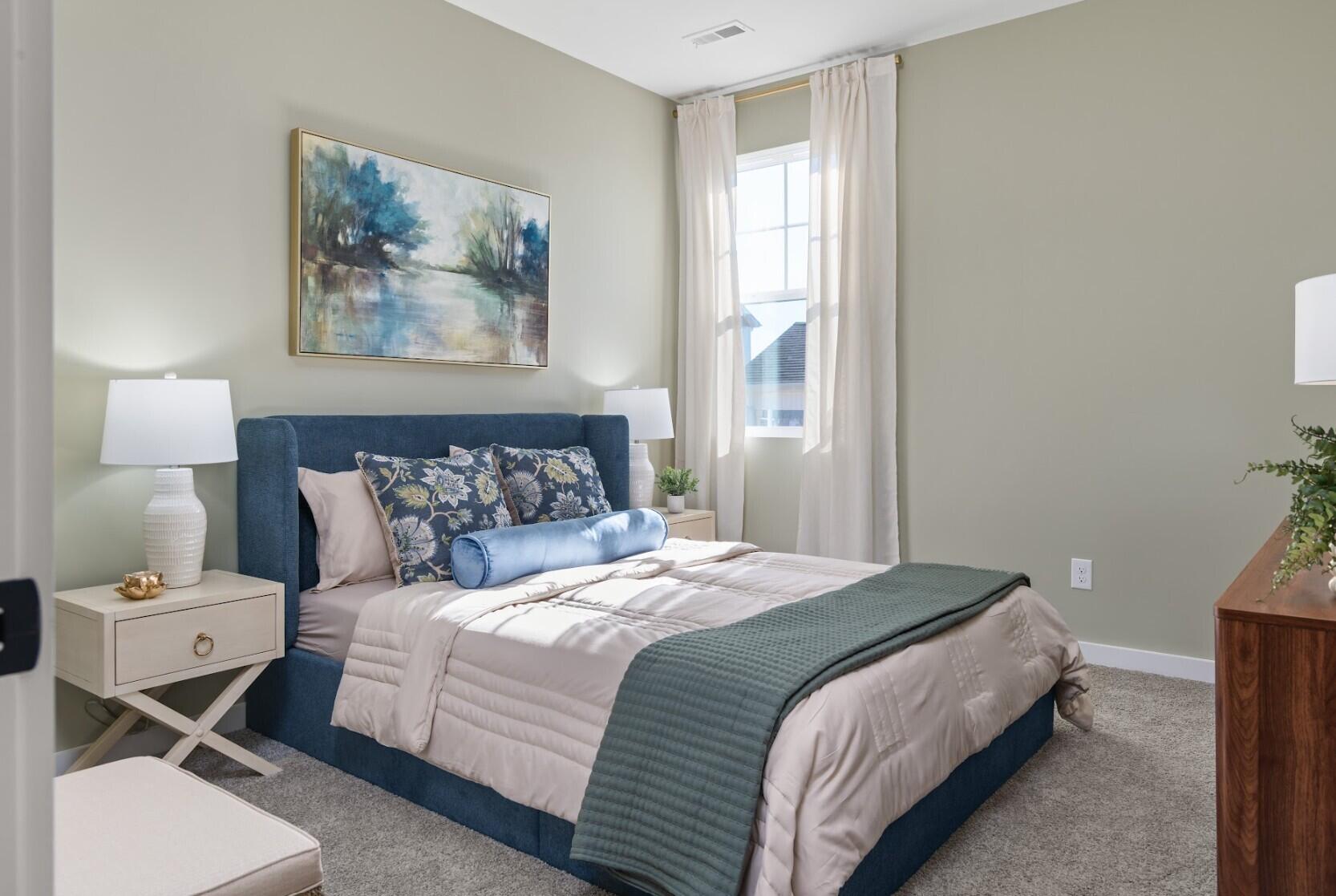 7642 Nightingale Court, Unit 62 Chattanooga, TN 37421 - Photo 11 of 23 thorton guest - Copy