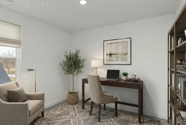$389,900 | 7642 Nightingale Court, Unit 62, Chattanooga, TN 37421