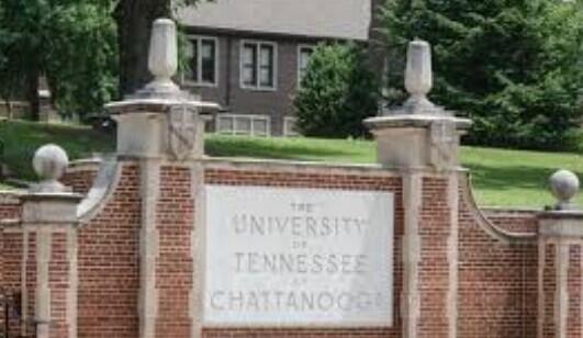 7642 Nightingale Court, Unit 62 Chattanooga, TN 37421 - Photo 23 of 23 UTC