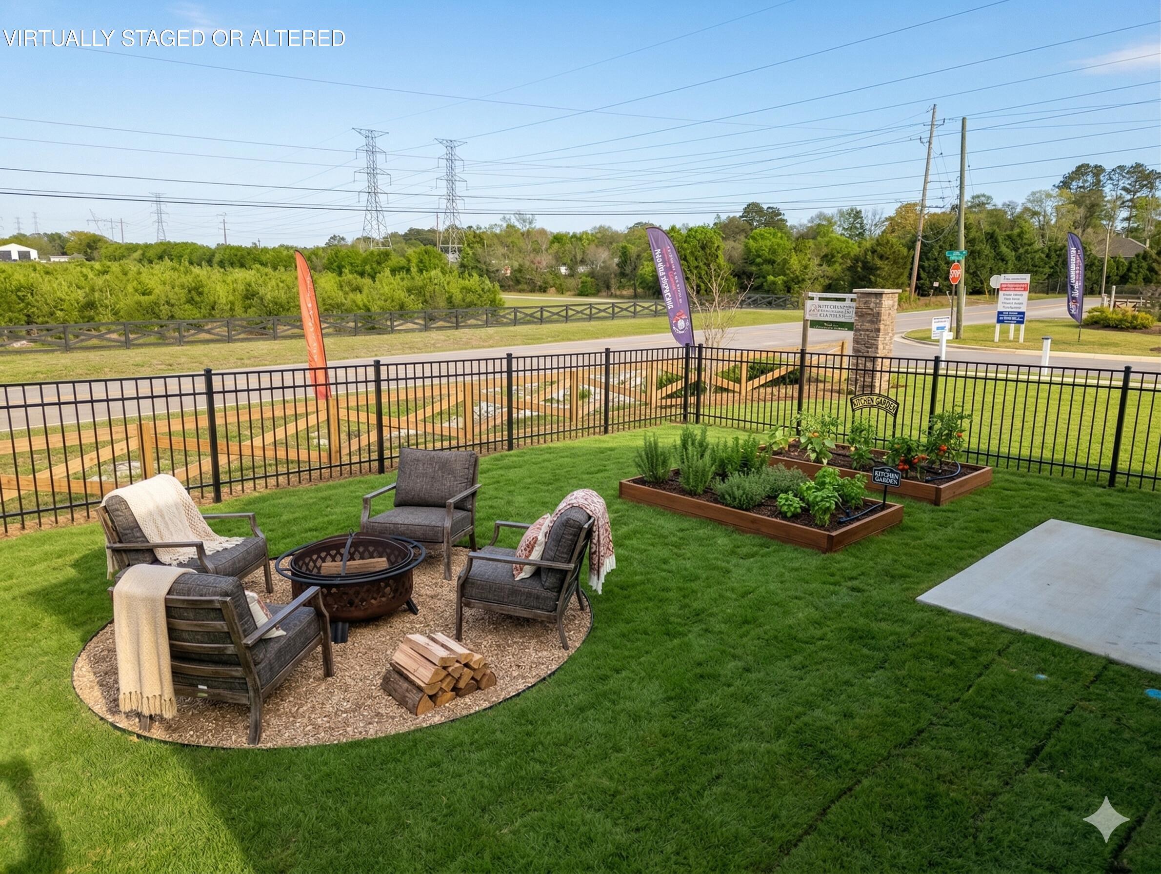 7642 Nightingale Court, Unit 62 Chattanooga, TN 37421 - Photo 5 of 23 Gemini_Generated_Image_uqc1hyuqc1hyuqc1