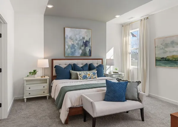 $389,900 | 7642 Nightingale Court, Unit 62, Chattanooga, TN 37421