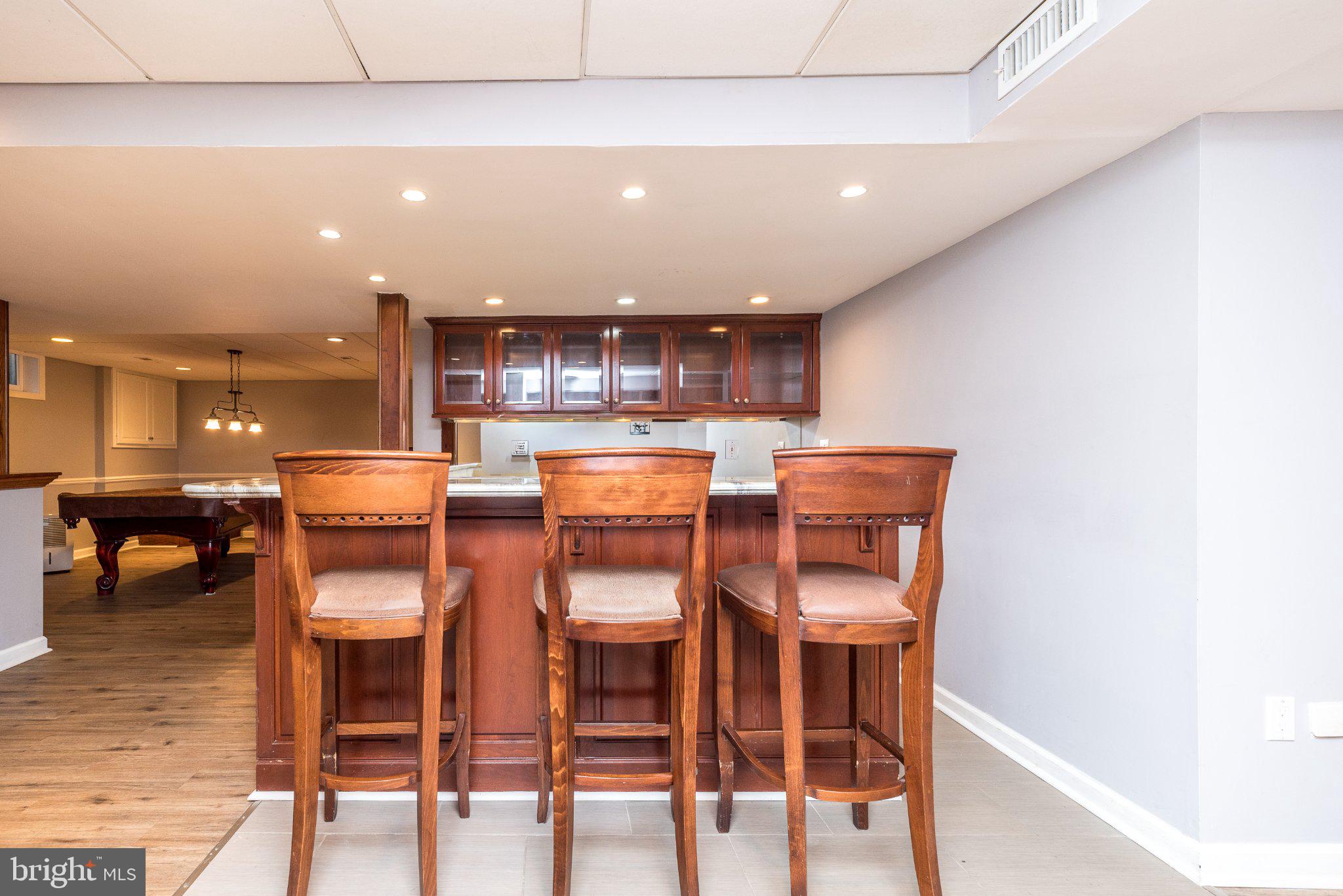 7 Tower Road Broomall, PA 19008 - Photo 48 of 67 Gallery Image 48