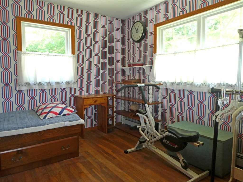 21 Beech Bluff Road Freetown, MA 02717 - Photo 21 of 28 Gallery Image 21