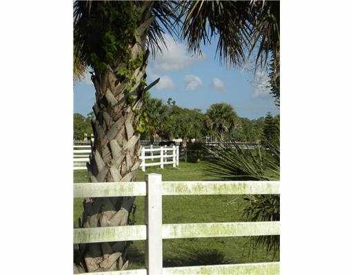1280 F Road Loxahatchee, FL 33470 - Photo 14 of 15 Additional Photo