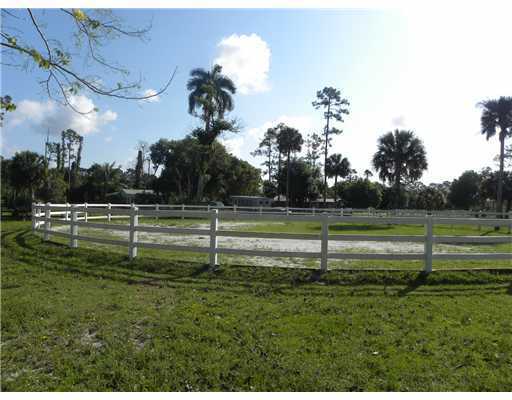1280 F Road Loxahatchee, FL 33470 - Photo 2 of 15 Additional Photo