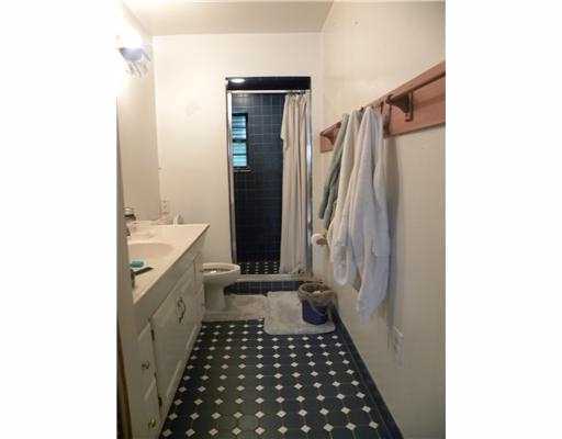 1280 F Road Loxahatchee, FL 33470 - Photo 3 of 15 Additional Photo
