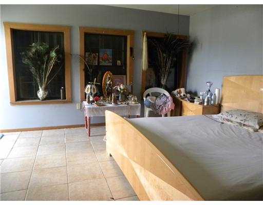 1280 F Road Loxahatchee, FL 33470 - Photo 4 of 15 Additional Photo