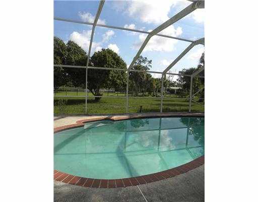1280 F Road Loxahatchee, FL 33470 - Photo 6 of 15 Additional Photo