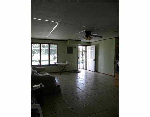 1280 F Road Loxahatchee, FL 33470 - Photo 9 of 15 Additional Photo