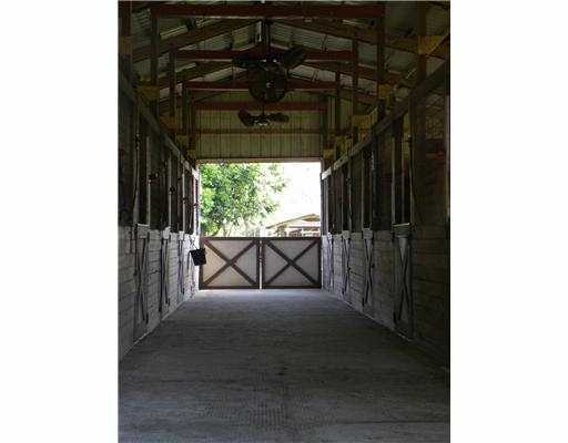 1280 F Road Loxahatchee, FL 33470 - Photo 10 of 15 Additional Photo