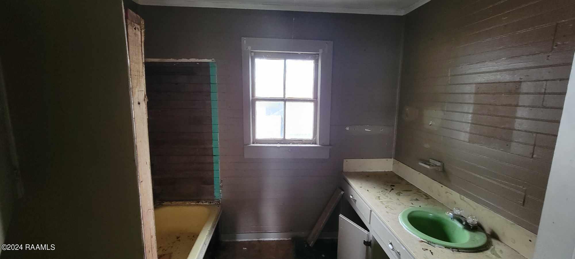 1114 Courville Road Breaux Bridge, LA 70517 - Photo 5 of 8 432420746_819422570229748_73279360202181