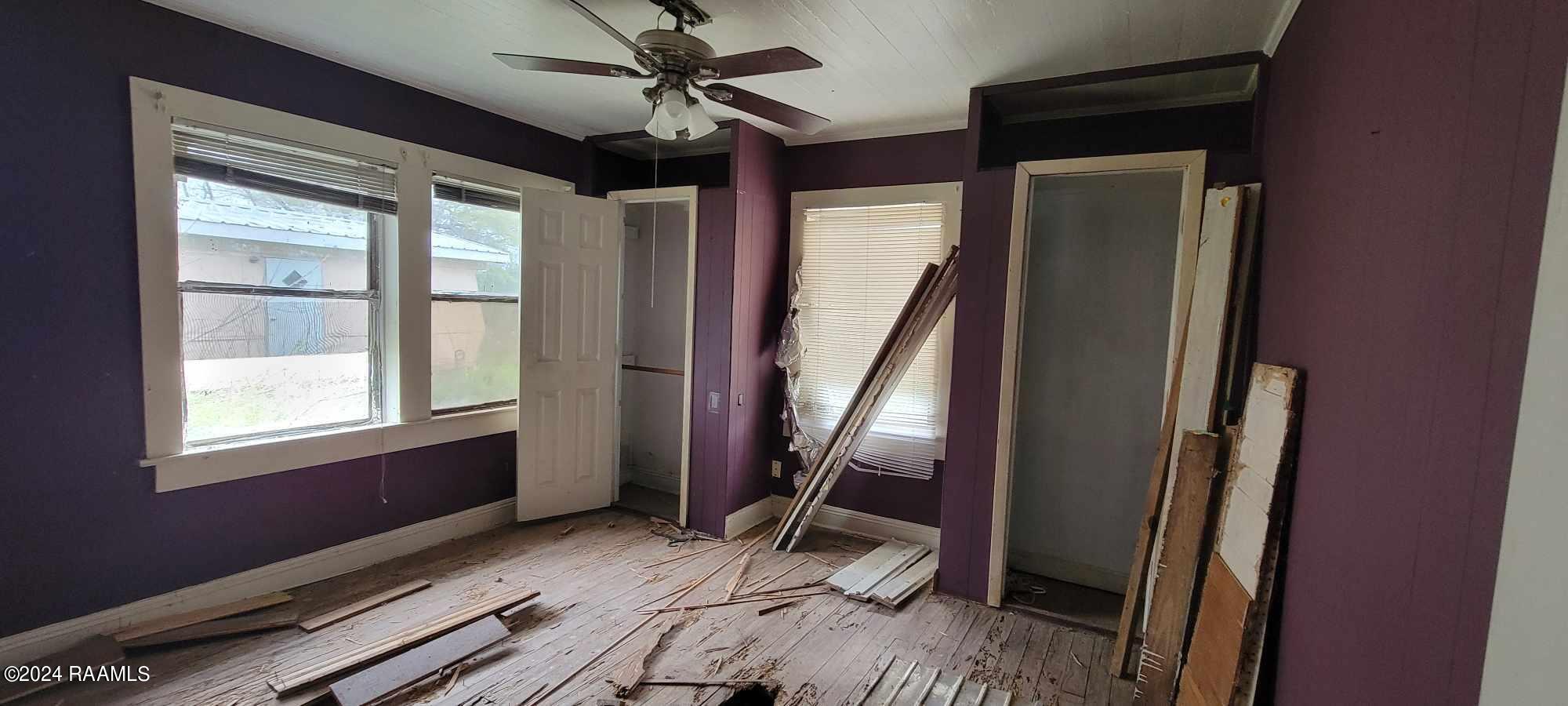 1114 Courville Road Breaux Bridge, LA 70517 - Photo 6 of 8 432361821_7086837481413418_5754008281022
