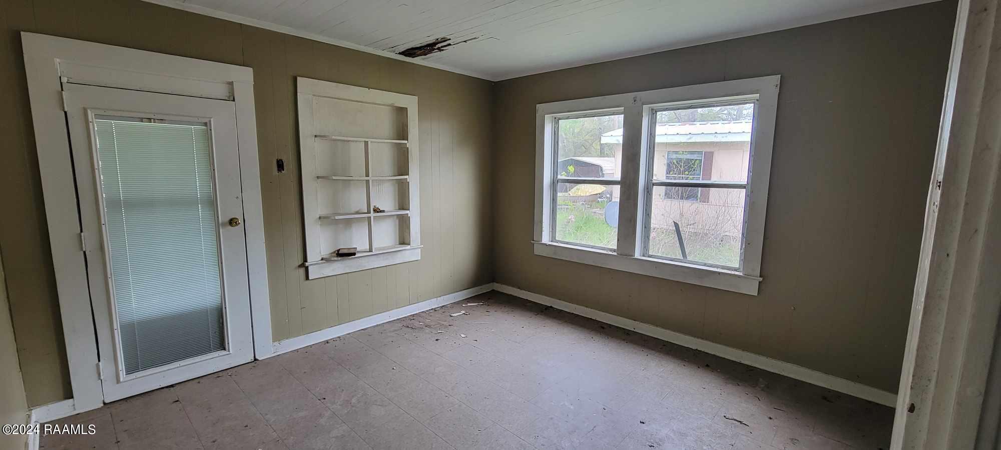 1114 Courville Road Breaux Bridge, LA 70517 - Photo 7 of 8 432314221_451265543955912_18541939180136