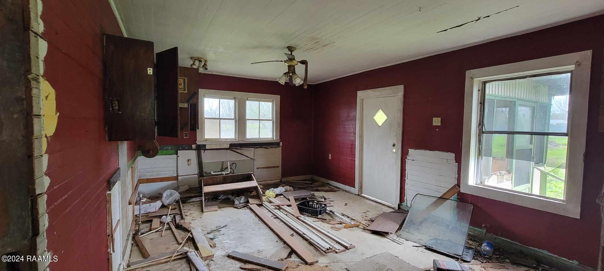 1114 Courville Road Breaux Bridge, LA 70517 - Photo 8 of 8 431876206_1159382461912918_6153731130877