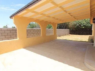 3448 La Ciotat Way, Unit 1 Riverside, CA 92501 - Photo 8 of 8 Gallery Image 8