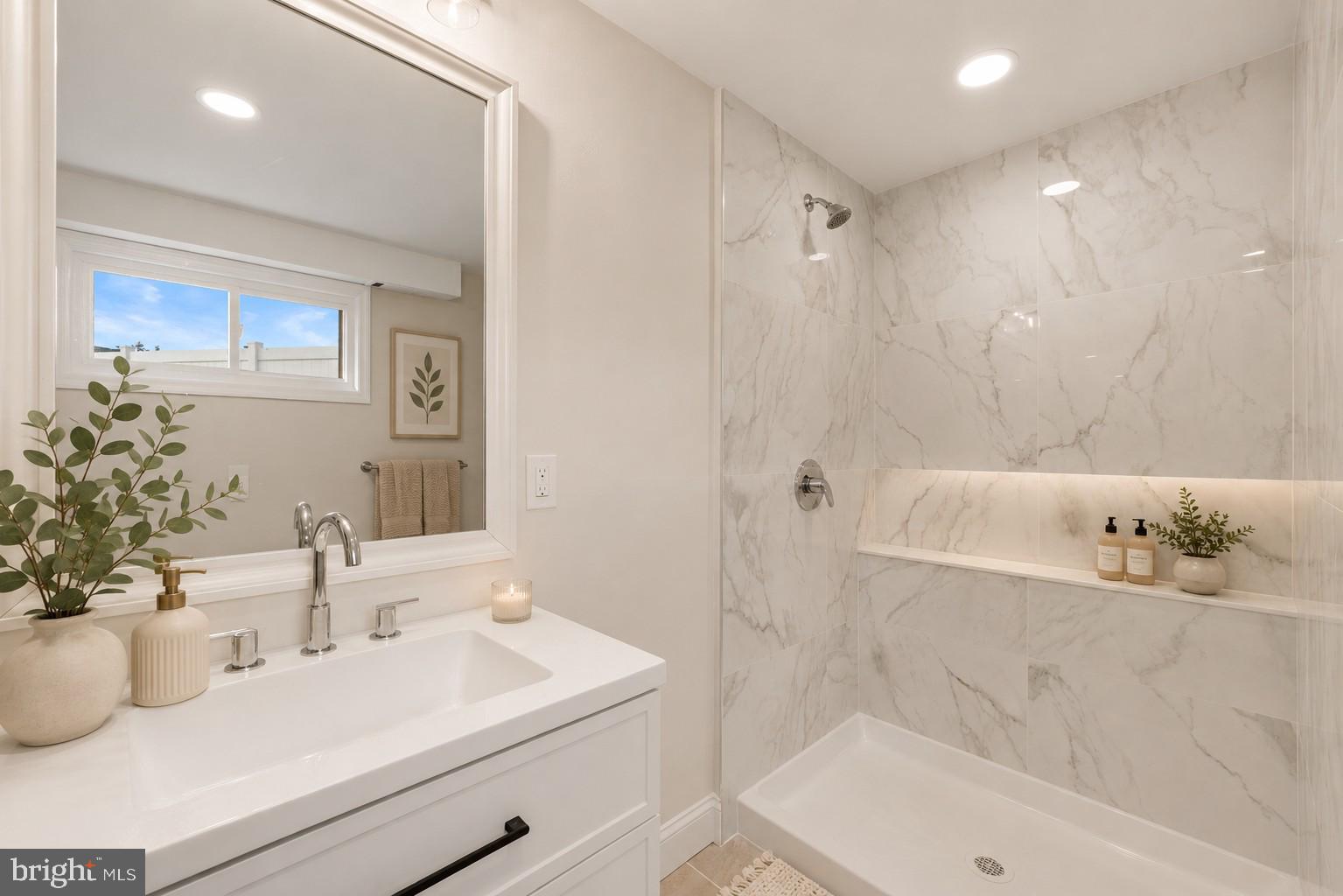 23 Hastings Road Hamilton, NJ 08620 - Photo 24 of 28
