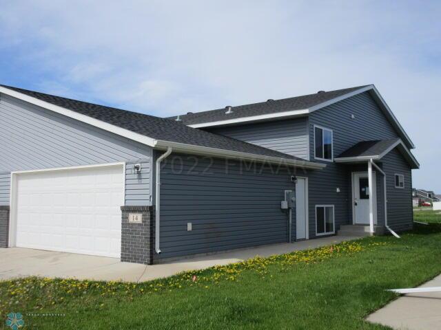 14 Cedar Drive Mapleton, ND 58059 - Photo 1 of 1