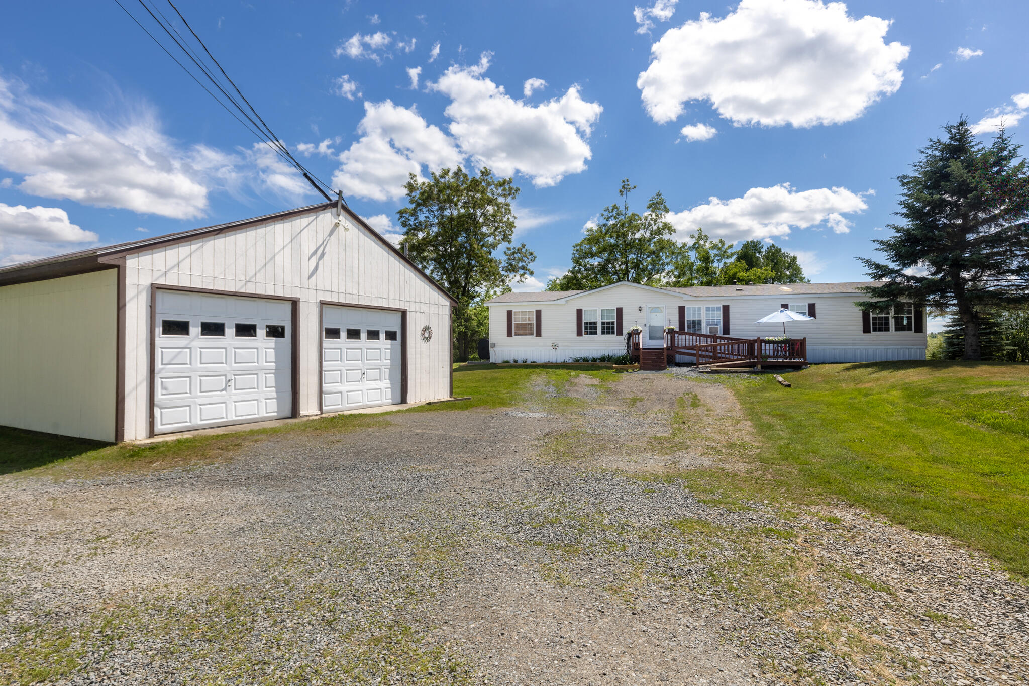 31 Wiswell Road Brewer, ME 04412 - Photo 39 of 55 20260616-_MG_9849-HDR