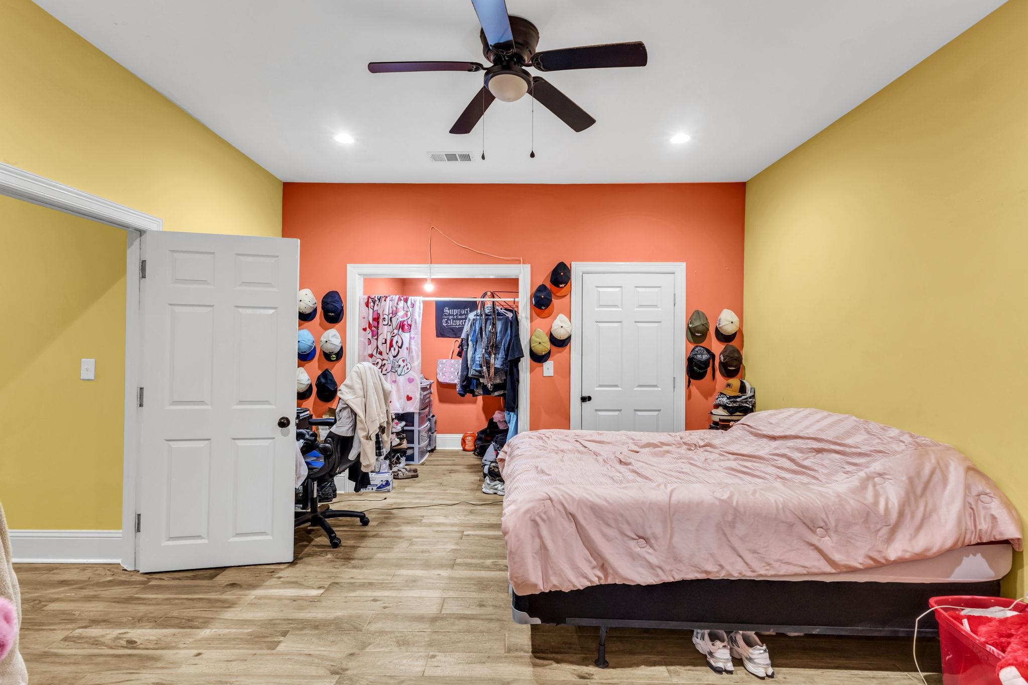 341 12th Street Port Arthur, TX 77640 - Photo 10 of 18