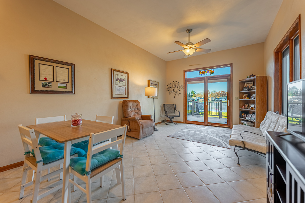 5624 Spring Brook Road, Unit 5624 Rockford, IL 61114 - Photo 11 of 34