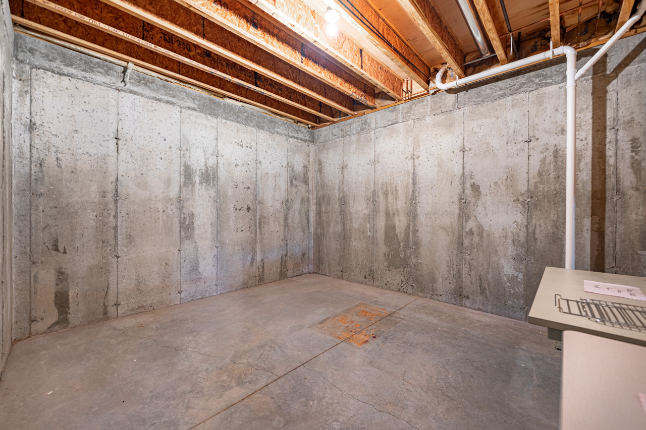 5624 Spring Brook Road, Unit 5624 Rockford, IL 61114 - Photo 27 of 34