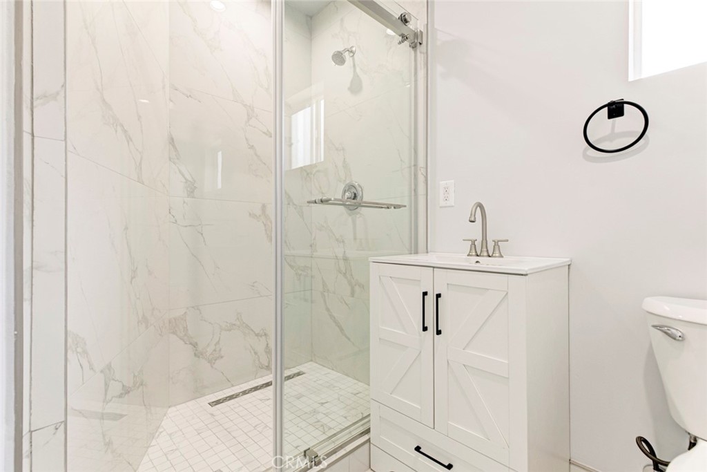 7044-3 Greeley Street Tujunga, CA 91042 - Photo 12 of 16