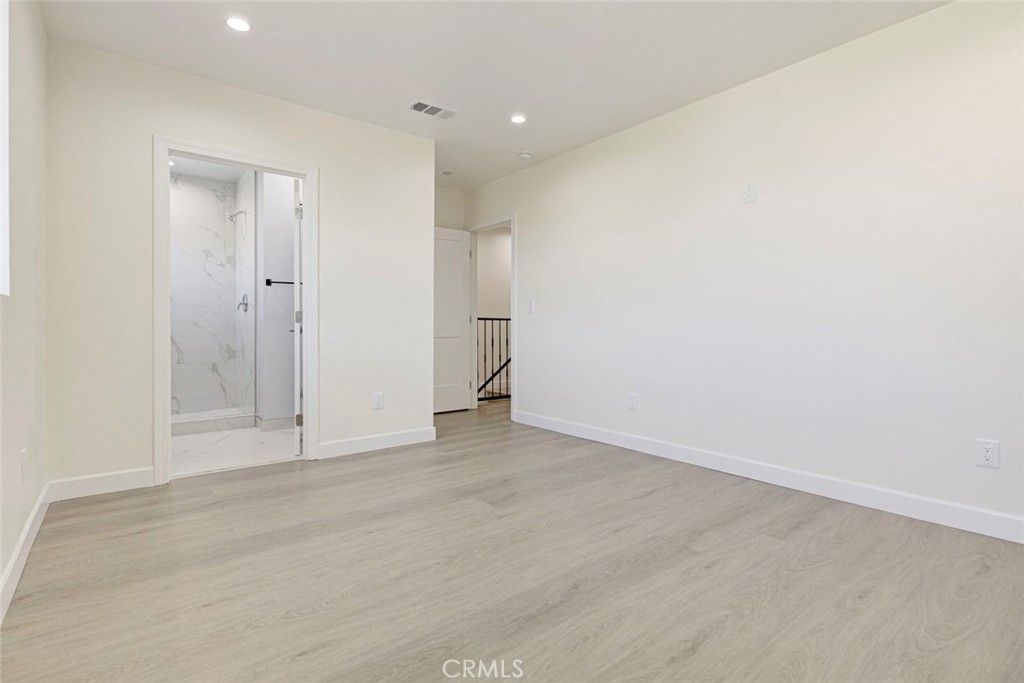 7044-3 Greeley Street Tujunga, CA 91042 - Photo 14 of 16