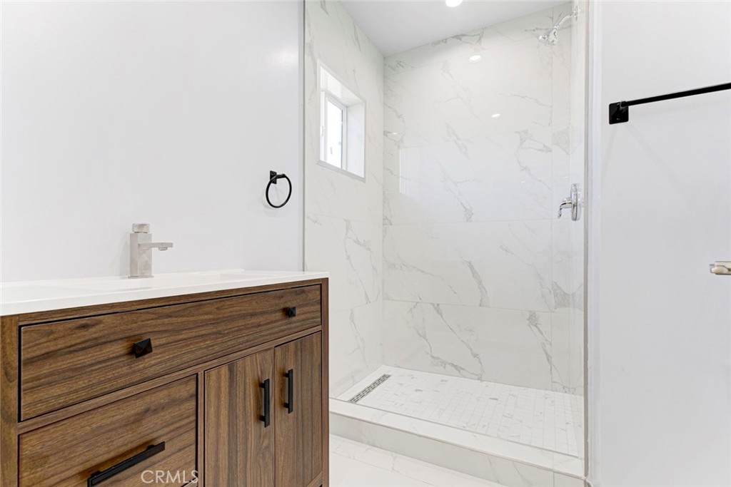 7044-3 Greeley Street Tujunga, CA 91042 - Photo 15 of 16