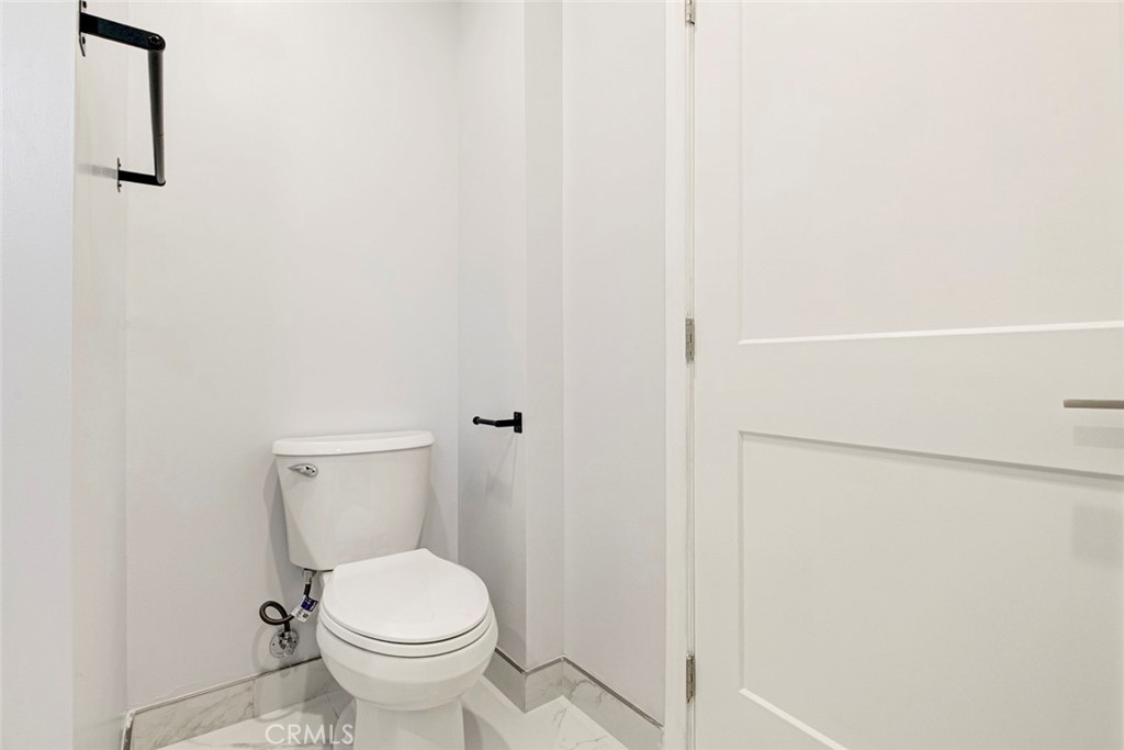 7044-3 Greeley Street Tujunga, CA 91042 - Photo 16 of 16