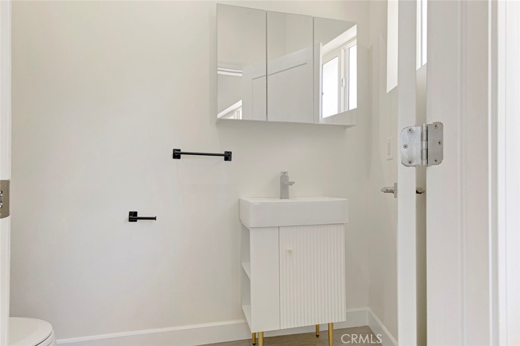 7044-3 Greeley Street Tujunga, CA 91042 - Photo 6 of 16