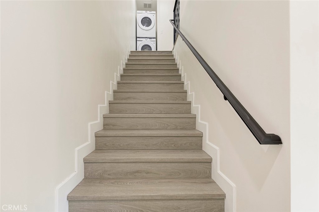 7044-3 Greeley Street Tujunga, CA 91042 - Photo 7 of 16