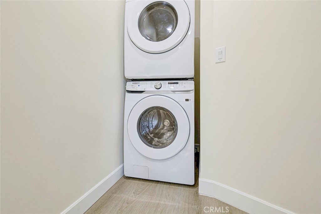 7044-3 Greeley Street Tujunga, CA 91042 - Photo 8 of 16