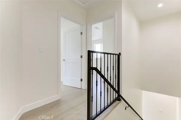 $3,200 | 7044-3 Greeley Street, Tujunga, CA 91042