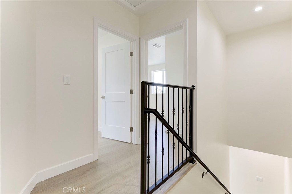 7044-3 Greeley Street Tujunga, CA 91042 - Photo 9 of 16