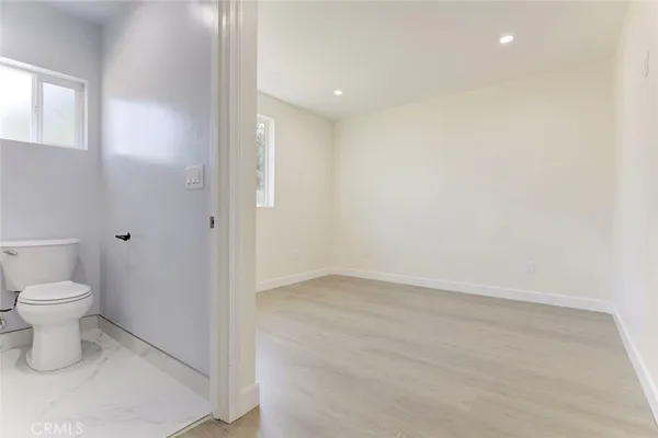 $3,200 | 7044-3 Greeley Street, Tujunga, CA 91042