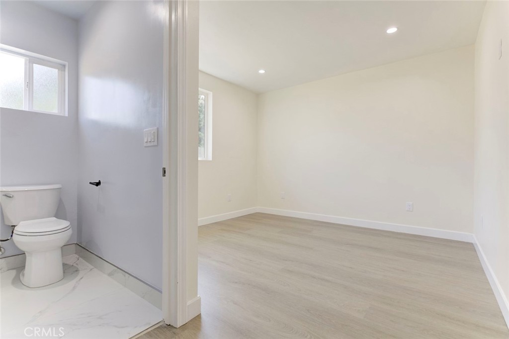 7044-3 Greeley Street Tujunga, CA 91042 - Photo 10 of 16